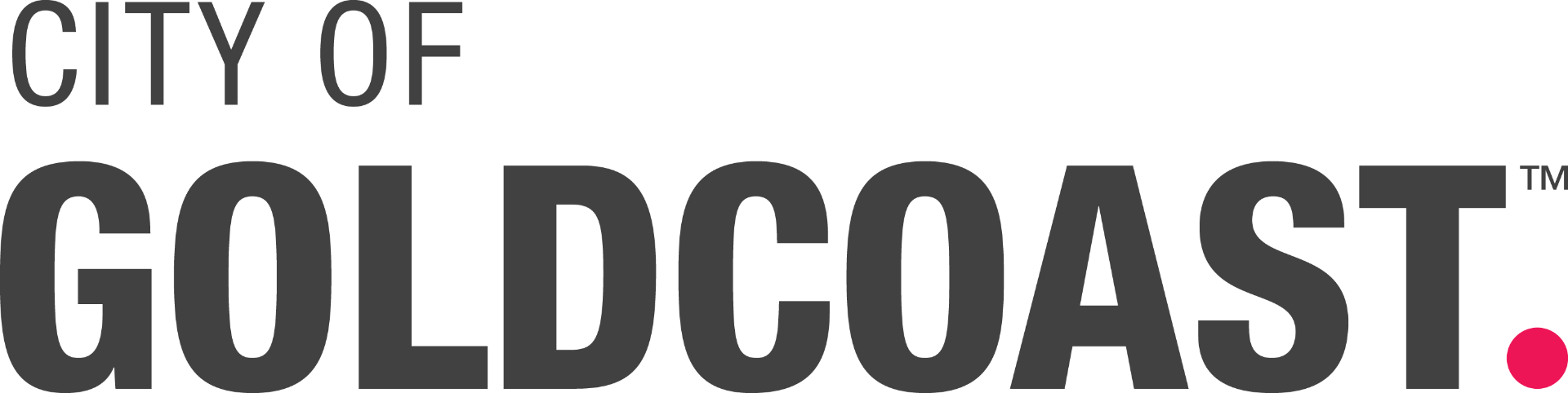 City of Gold Coast