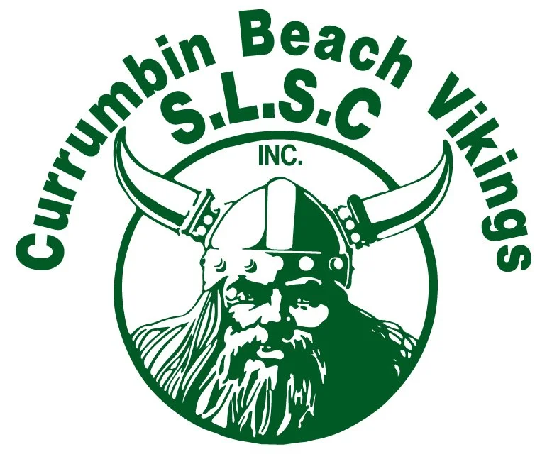 Currumbin Vikings SLSC