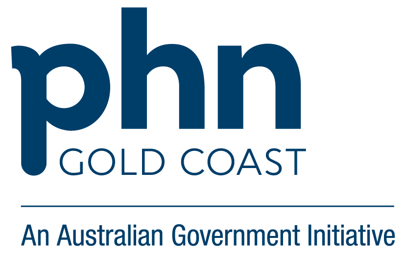 Gold Coast PHN