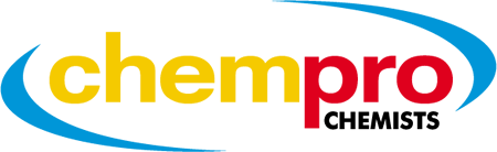 Chempro Chemists
