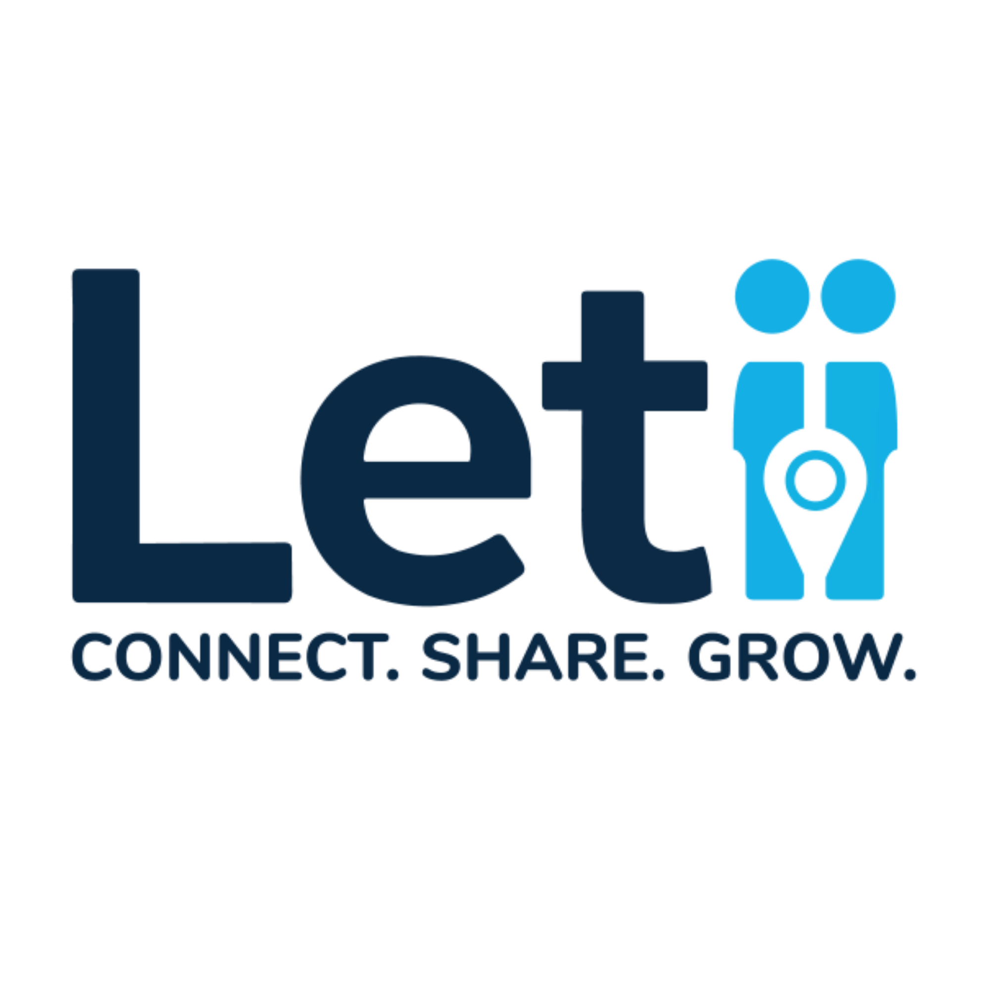 Letii