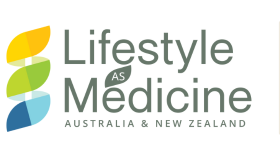 Lifestyle Medicine Australia & New Zealand
