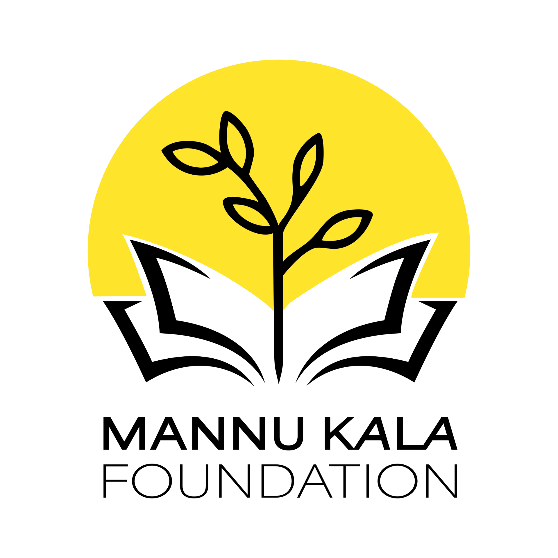 Mannu Kala Foundation